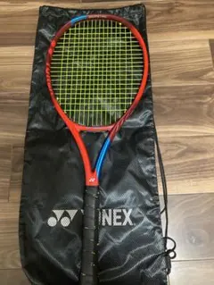 超美品 YONEX VCORE100 G2 ブイコア100 国内正規品 ②