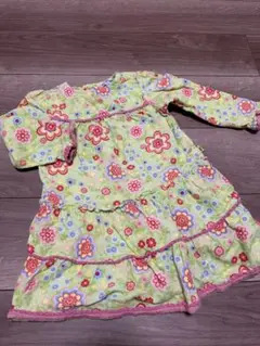Item thumbnail for item 5bcf2c41-f981-41d0-a9aa-5a2e0a7e53eb