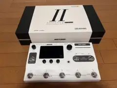 Item thumbnail for item 484a835b-8787-43f6-906b-3f6edc772f2d