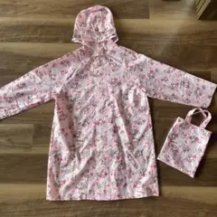 Item thumbnail for item 2ee6b1a6-ae7b-445c-a840-82c4e84972ce