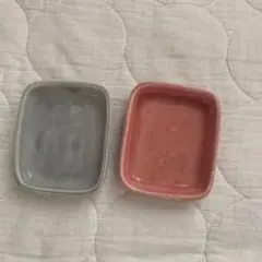 Item thumbnail for item c7ceba96-37b3-4574-95de-1873dc5f271c