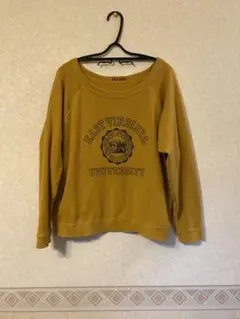 アパルトモンドゥーズィエムクラストレーナー
