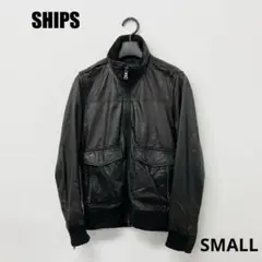 Item thumbnail for item 4fcde1c8-af42-4ac9-a77b-2a8996ae222a
