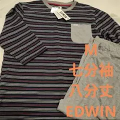 Item thumbnail for item 29b16bdc-8dc8-4579-9f27-8c98241b9140