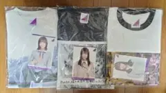 Item thumbnail for item c122314c-7a67-41da-bb67-2d829773b2e0