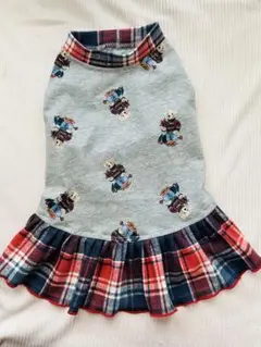 Item thumbnail for item ef0fe738-409f-47d1-bb8e-1facf43aca46