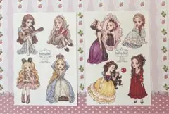 Item thumbnail for item 8be4c0ad-1373-4736-8778-897bc008da66