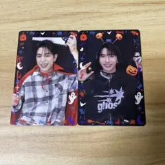 Item thumbnail for item b21a9086-a916-45cb-a1da-b3b621c03754