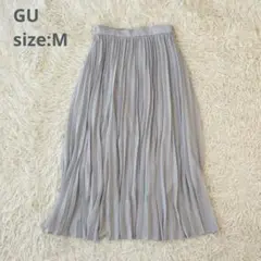 Item thumbnail for item cc9c82c1-483f-49d9-9ed3-d9a73a591383