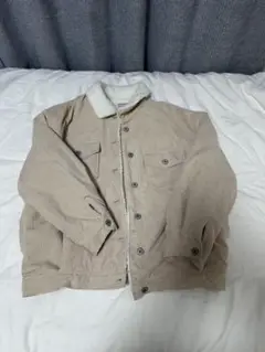 Item thumbnail for item d8f6da2f-7fdd-4962-ab82-1fe5ebe4b2a0