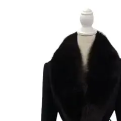 Item thumbnail for item eda6ca76-367f-4f9c-882b-9779f00ce3c2