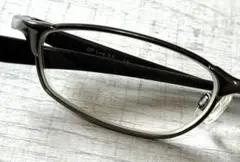 Item thumbnail for item e493d041-f95a-44aa-89e9-194c325b08a4