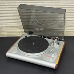 2025年最新】vestax bdtの人気アイテム - メルカリ