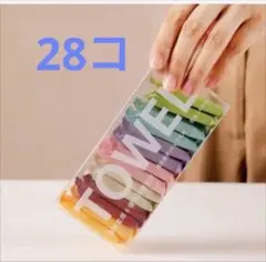 Item thumbnail for item 4a8c6aef-1163-4997-8032-ac4c3e121fd1