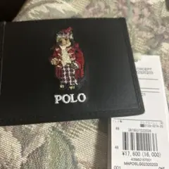 Item thumbnail for item 9c7737ce-3786-4983-9e5d-8b5c8900f4d9