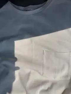 PLST プラスト