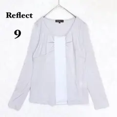 Item thumbnail for item 6fd5ac5b-0790-4b2d-85c3-f40e21521131