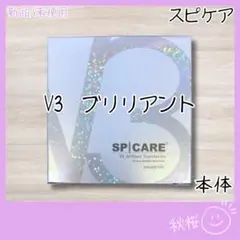 Item thumbnail for item a2ddea04-65f2-446f-858f-f2477c220a3c