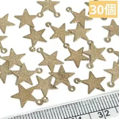 Item thumbnail for item 4c17b7ea-22d7-40ad-91e2-9b6014e57c13
