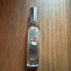 Item thumbnail for item 77aaf232-b340-4018-8bb5-e9fd607a6921