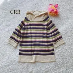 Item thumbnail for item 6d9a4397-a26f-402f-bdc7-283d0b543532