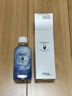 ポタポタクラブ ライフエッセンス 250ml