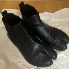 Item thumbnail for item a0a0b03a-6f0b-4a9a-99c9-20b6015de05a