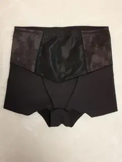 Item thumbnail for item 8c4972a3-561d-43b4-b005-b7fa4e404be1