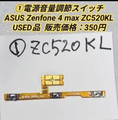 Item thumbnail for item 4f02b57b-28fd-43be-b8dd-dd5f91712900