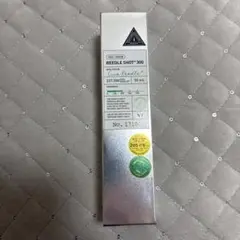 Item thumbnail for item 620c859f-57e6-404b-81c9-d6acea78ddf0