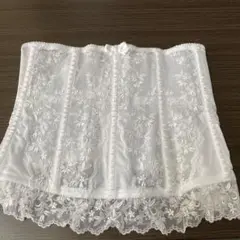 ウエストニッパー❤️