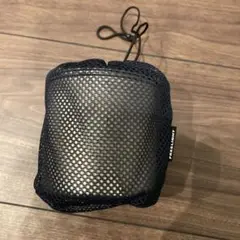FREELIGHT　Titanium Pot UL-380N
