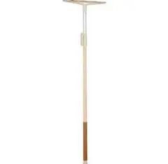 Item thumbnail for item d11e657f-bdbb-4035-bd9f-3e93e261eada