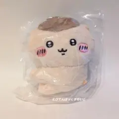 Item thumbnail for item d9d4a824-c3a9-46df-babb-0e5ecdb3bffe