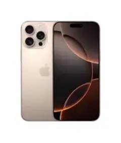 Iphone16pro