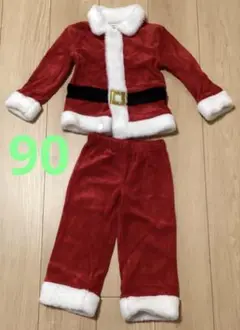 Item thumbnail for item 388437a6-ee19-4ca1-a1bd-174fcaa5afaf