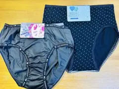 Item thumbnail for item 589f0071-4b8a-425d-b80d-76db796b5d2d