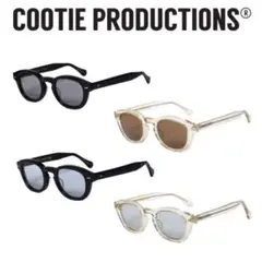 Item thumbnail for item 7e803d9c-dcd0-4170-b20c-6a772e43c9a3