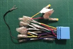 Item thumbnail for item b63283a6-d95d-43c5-8e1b-dd282c754649