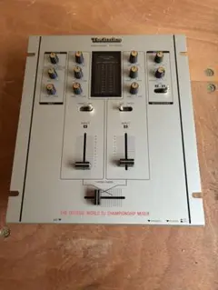 坂本スガTechnics sh-dx1200 2025年最新】sh-dx1200の人気アイテム - メルカリ
