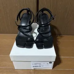 Item thumbnail for item 7ec97453-67f6-4917-beb0-4364fc80a5cb