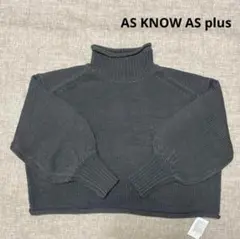 Item thumbnail for item 073a8b7c-de5e-4eb5-a45e-8c07b3eeb00a