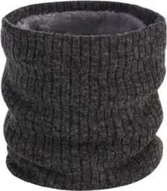 Item thumbnail for item e5cceb0c-dfeb-4a90-a9ed-24e5ab0edab0
