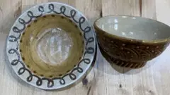 2025年最新】工房イロハの人気アイテム - メルカリ