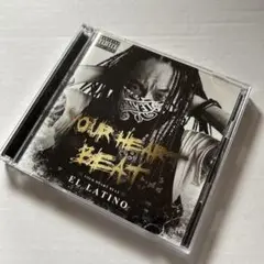 YOUR HEART BEAT