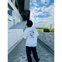 2025年最新】藤井風 tシャツ ベジの人気アイテム - メルカリ