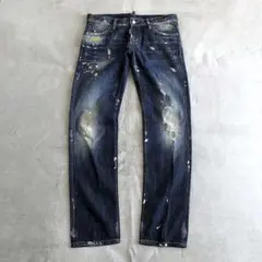 Item thumbnail for item 522d32f7-9949-4077-ba1f-7f3cf3c438af