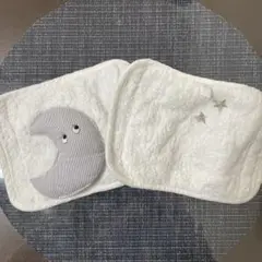 よだれパッド