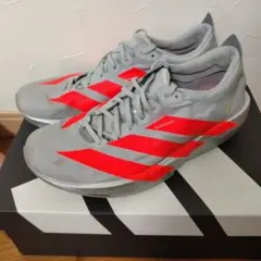 adidas アディゼロジャパン9 26.5cm