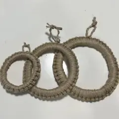 Item thumbnail for item e02d7242-4e28-4927-824a-26051686572a